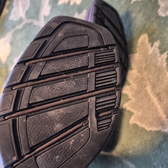 Men's Western Leather Boots in Dark Brown - Picture 13 of 16